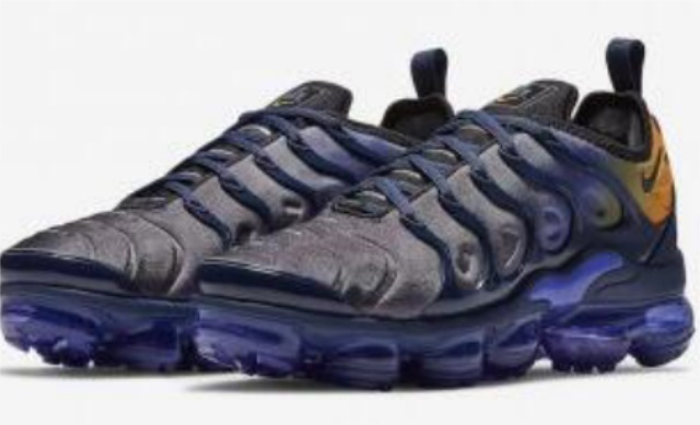 air vapormax plus 2018 tn men 39-47 2025-1-7-013